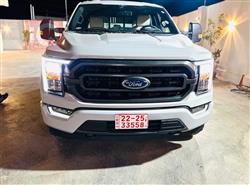 فورد إف-150